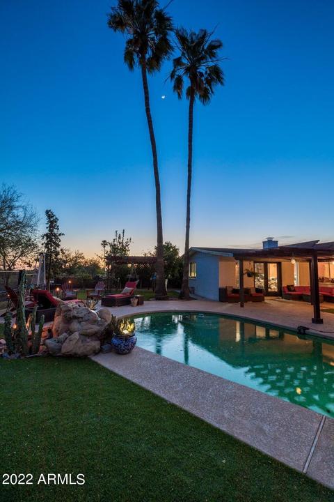 2501 E Ocotillo Rd, Phoenix, AZ 85016 photo 65