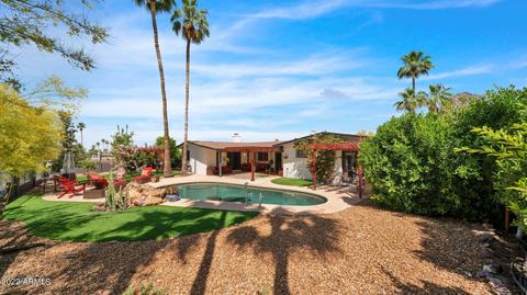 2501 E Ocotillo Rd, Phoenix, AZ 85016 photo 18