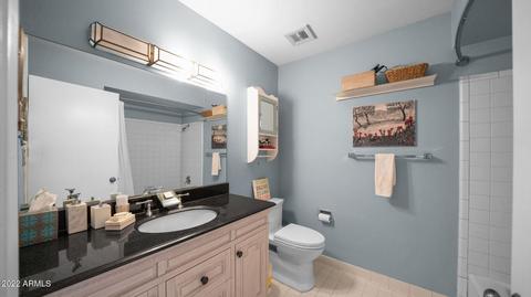 2501 E Ocotillo Rd, Phoenix, AZ 85016 photo 39