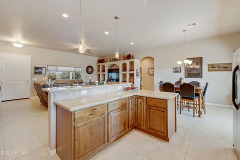 481 S Val Vista Rd, Apache Junction, AZ 85119 photo 9