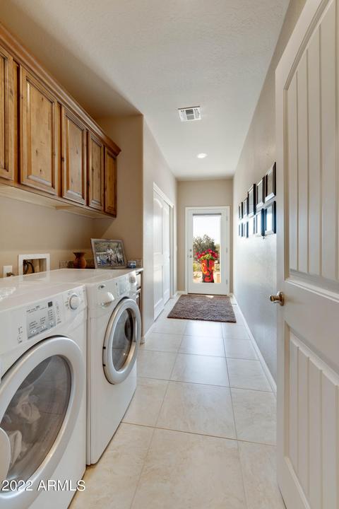 481 S Val Vista Rd, Apache Junction, AZ 85119 photo 34