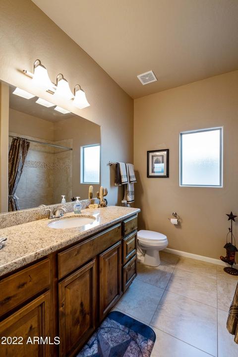 481 S Val Vista Rd, Apache Junction, AZ 85119 photo 30