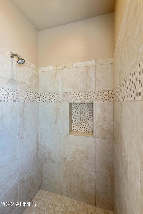 481 S Val Vista Rd, Apache Junction, AZ 85119 photo 24