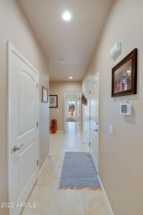 481 S Val Vista Rd, Apache Junction, AZ 85119 photo 27