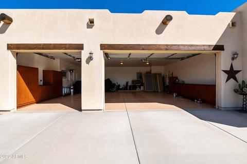 481 S Val Vista Rd, Apache Junction, AZ 85119 photo 36