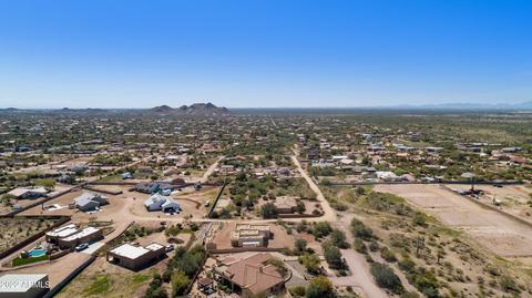 481 S Val Vista Rd, Apache Junction, AZ 85119 photo 48