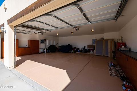 481 S Val Vista Rd, Apache Junction, AZ 85119 photo 37