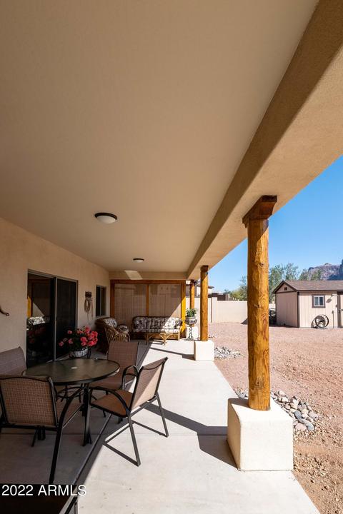 481 S Val Vista Rd, Apache Junction, AZ 85119 photo 46
