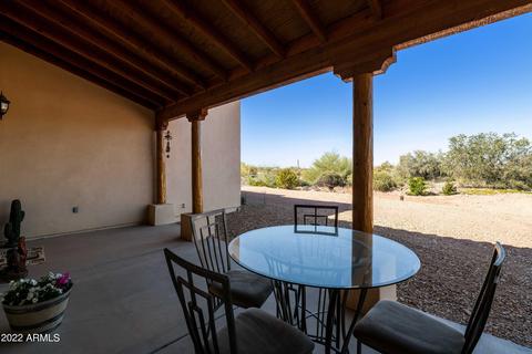 481 S Val Vista Rd, Apache Junction, AZ 85119 photo 45