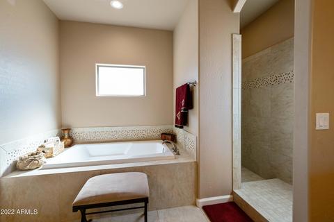 481 S Val Vista Rd, Apache Junction, AZ 85119 photo 23