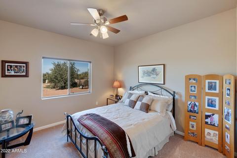 481 S Val Vista Rd, Apache Junction, AZ 85119 photo 28