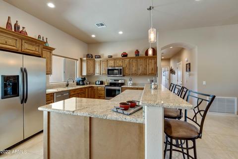 481 S Val Vista Rd, Apache Junction, AZ 85119 photo 8