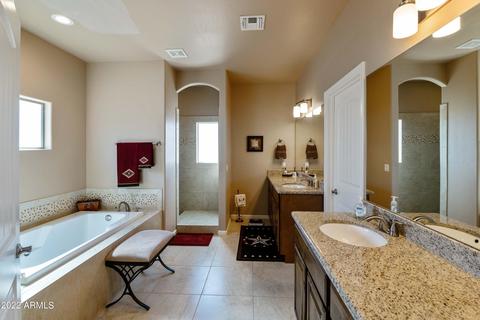 481 S Val Vista Rd, Apache Junction, AZ 85119 photo 22