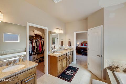 481 S Val Vista Rd, Apache Junction, AZ 85119 photo 25