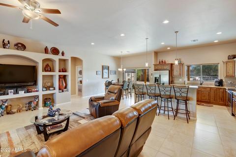 481 S Val Vista Rd, Apache Junction, AZ 85119 photo 11