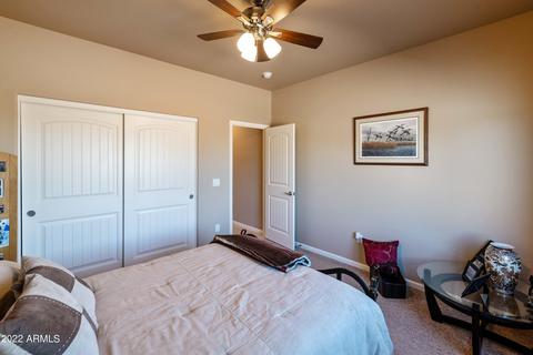 481 S Val Vista Rd, Apache Junction, AZ 85119 photo 29