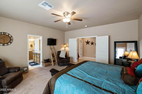 481 S Val Vista Rd, Apache Junction, AZ 85119 photo 21
