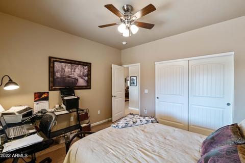 481 S Val Vista Rd, Apache Junction, AZ 85119 photo 32
