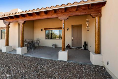 481 S Val Vista Rd, Apache Junction, AZ 85119 photo 3