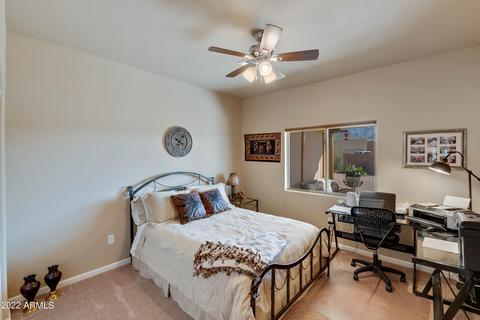 481 S Val Vista Rd, Apache Junction, AZ 85119 photo 31