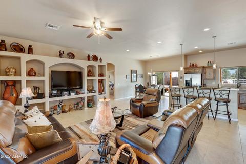 481 S Val Vista Rd, Apache Junction, AZ 85119 photo 12