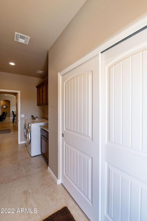481 S Val Vista Rd, Apache Junction, AZ 85119 photo 33