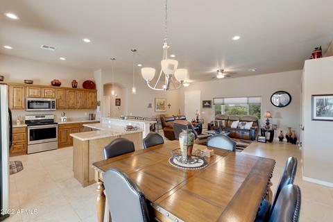 481 S Val Vista Rd, Apache Junction, AZ 85119 photo 10