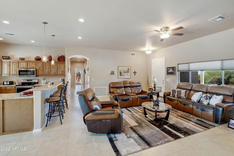 481 S Val Vista Rd, Apache Junction, AZ 85119 photo 4