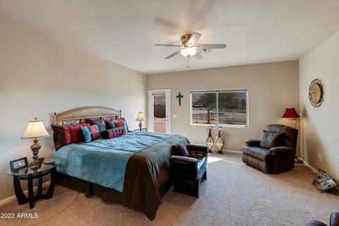 481 S Val Vista Rd, Apache Junction, AZ 85119 photo 20