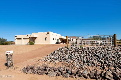 481 S Val Vista Rd, Apache Junction, AZ 85119 photo 42