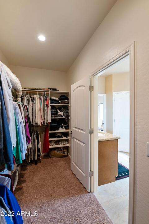 481 S Val Vista Rd, Apache Junction, AZ 85119 photo 26