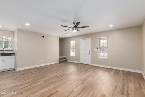 2014 W Monroe St, Phoenix, AZ 85009 photo 4