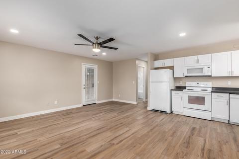 2014 W Monroe St, Phoenix, AZ 85009 photo 6