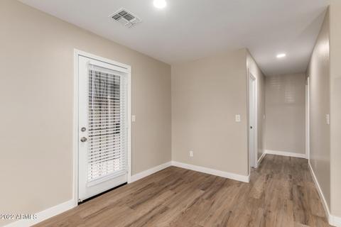2014 W Monroe St, Phoenix, AZ 85009 photo 10