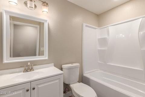 2014 W Monroe St, Phoenix, AZ 85009 photo 17