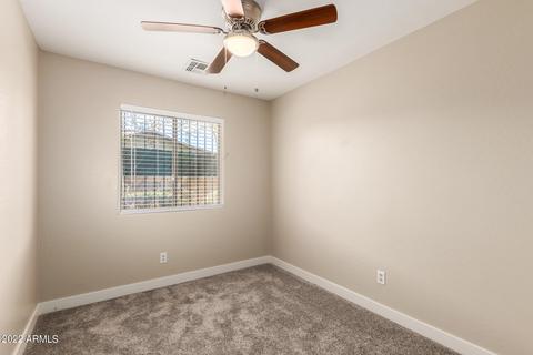 2014 W Monroe St, Phoenix, AZ 85009 photo 15