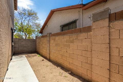 2014 W Monroe St, Phoenix, AZ 85009 photo 23