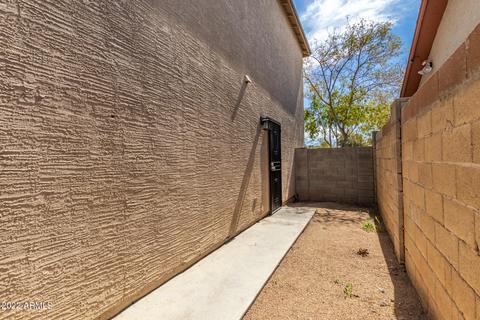2014 W Monroe St, Phoenix, AZ 85009 photo 24