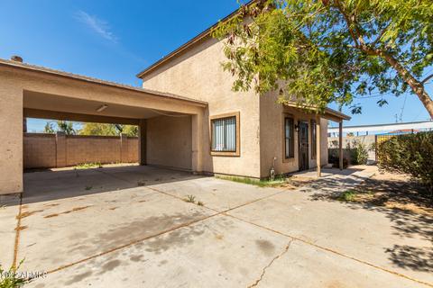 2014 W Monroe St, Phoenix, AZ 85009 photo 21