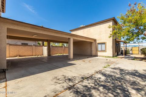 2014 W Monroe St, Phoenix, AZ 85009 photo 20