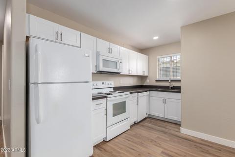 2014 W Monroe St, Phoenix, AZ 85009 photo 8