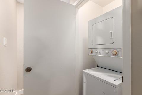 2014 W Monroe St, Phoenix, AZ 85009 photo 18