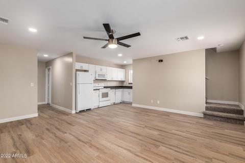2014 W Monroe St, Phoenix, AZ 85009 photo 7