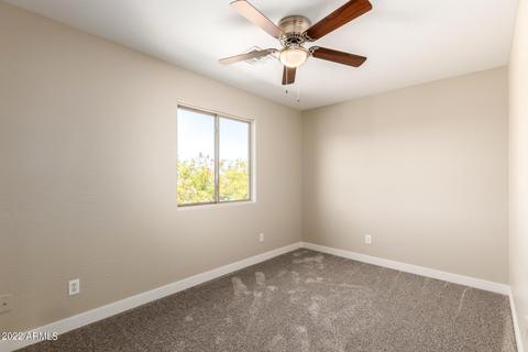 2014 W Monroe St, Phoenix, AZ 85009 photo 11