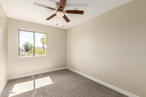 2014 W Monroe St, Phoenix, AZ 85009 photo 13
