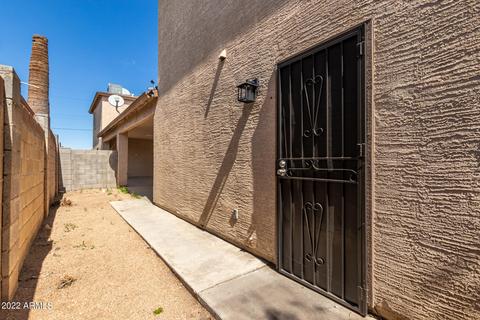 2014 W Monroe St, Phoenix, AZ 85009 photo 19
