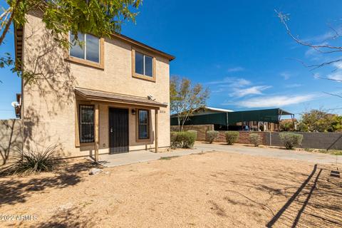 2014 W Monroe St, Phoenix, AZ 85009 photo 2