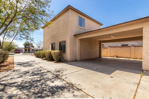 2014 W Monroe St, Phoenix, AZ 85009 photo 22