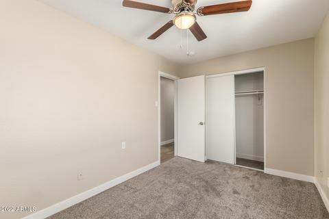 2014 W Monroe St, Phoenix, AZ 85009 photo 12