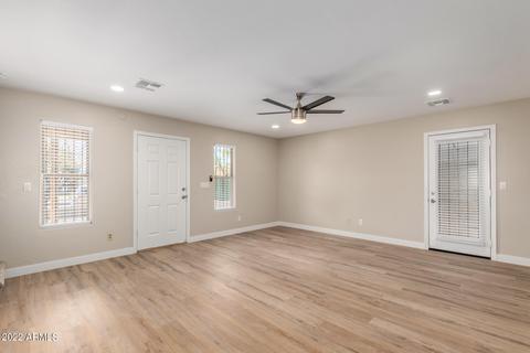 2014 W Monroe St, Phoenix, AZ 85009 photo 5